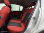 Opel Corsa 1.2-16V Color | Automaat | Fietsendrager | Airco