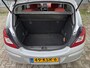 Opel Corsa 1.2-16V Color | Automaat | Fietsendrager | Airco