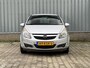 Opel Corsa 1.2-16V Color | Automaat | Fietsendrager | Airco