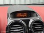 Opel Corsa 1.2-16V Color | Automaat | Fietsendrager | Airco