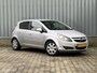 Opel Corsa 1.2-16V Color | Automaat | Fietsendrager | Airco