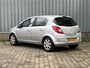 Opel Corsa 1.2-16V Color | Automaat | Fietsendrager | Airco