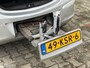 Opel Corsa 1.2-16V Color | Automaat | Fietsendrager | Airco