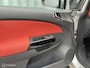 Opel Corsa 1.2-16V Color | Automaat | Fietsendrager | Airco