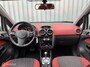 Opel Corsa 1.2-16V Color | Automaat | Fietsendrager | Airco