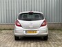 Opel Corsa 1.2-16V Color | Automaat | Fietsendrager | Airco