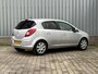 Opel Corsa 1.2-16V Color | Automaat | Fietsendrager | Airco