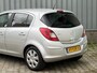Opel Corsa 1.2-16V Color | Automaat | Fietsendrager | Airco