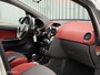 Opel Corsa 1.2-16V Color | Automaat | Fietsendrager | Airco
