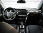 Opel Corsa-e Launch 50 kWh | Clima | Cruise | Navi | Pdc | Led | Lichtmetaal | Stoelverwarming | 3 fase lader