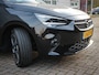 Opel Corsa-e Launch 50 kWh | Clima | Cruise | Navi | Pdc | Led | Lichtmetaal | Stoelverwarming | 3 fase lader