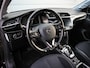 Opel Corsa-e Launch 50 kWh | Clima | Cruise | Navi | Pdc | Led | Lichtmetaal | Stoelverwarming | 3 fase lader