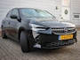 Opel Corsa-e Launch 50 kWh | Clima | Cruise | Navi | Pdc | Led | Lichtmetaal | Stoelverwarming | 3 fase lader