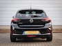 Opel Corsa-e Launch 50 kWh | Clima | Cruise | Navi | Pdc | Led | Lichtmetaal | Stoelverwarming | 3 fase lader