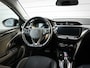 Opel Corsa-e Launch 50 kWh | Clima | Cruise | Navi | Pdc | Led | Lichtmetaal | Stoelverwarming | 3 fase lader
