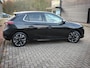 Opel Corsa-e Launch 50 kWh | Clima | Cruise | Navi | Pdc | Led | Lichtmetaal | Stoelverwarming | 3 fase lader