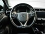 Opel Corsa-e Launch 50 kWh | Clima | Cruise | Navi | Pdc | Led | Lichtmetaal | Stoelverwarming | 3 fase lader