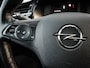 Opel Corsa-e Launch 50 kWh | Clima | Cruise | Navi | Pdc | Led | Lichtmetaal | Stoelverwarming | 3 fase lader
