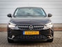 Opel Corsa-e Launch 50 kWh | Clima | Cruise | Navi | Pdc | Led | Lichtmetaal | Stoelverwarming | 3 fase lader