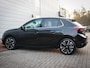Opel Corsa-e Launch 50 kWh | Clima | Cruise | Navi | Pdc | Led | Lichtmetaal | Stoelverwarming | 3 fase lader