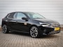 Opel Corsa-e Launch 50 kWh | Clima | Cruise | Navi | Pdc | Led | Lichtmetaal | Stoelverwarming | 3 fase lader