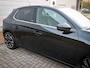 Opel Corsa-e Launch 50 kWh | Clima | Cruise | Navi | Pdc | Led | Lichtmetaal | Stoelverwarming | 3 fase lader