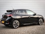 Opel Corsa-e Launch 50 kWh | Clima | Cruise | Navi | Pdc | Led | Lichtmetaal | Stoelverwarming | 3 fase lader