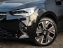 Opel Corsa-e Launch 50 kWh | Clima | Cruise | Navi | Pdc | Led | Lichtmetaal | Stoelverwarming | 3 fase lader