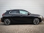 Opel Corsa-e Launch 50 kWh | Clima | Cruise | Navi | Pdc | Led | Lichtmetaal | Stoelverwarming | 3 fase lader