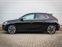 Opel Corsa-e Launch 50 kWh | Clima | Cruise | Navi | Pdc | Led | Lichtmetaal | Stoelverwarming | 3 fase lader