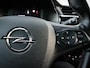 Opel Corsa-e Launch 50 kWh | Clima | Cruise | Navi | Pdc | Led | Lichtmetaal | Stoelverwarming | 3 fase lader