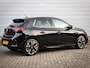 Opel Corsa-e Launch 50 kWh | Clima | Cruise | Navi | Pdc | Led | Lichtmetaal | Stoelverwarming | 3 fase lader