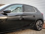 Opel Corsa-e Launch 50 kWh | Clima | Cruise | Navi | Pdc | Led | Lichtmetaal | Stoelverwarming | 3 fase lader