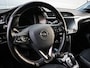 Opel Corsa-e Launch 50 kWh | Clima | Cruise | Navi | Pdc | Led | Lichtmetaal | Stoelverwarming | 3 fase lader