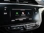 Opel Corsa-e Launch 50 kWh | Clima | Cruise | Navi | Pdc | Led | Lichtmetaal | Stoelverwarming | 3 fase lader