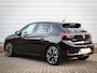 Opel Corsa-e Launch 50 kWh | Clima | Cruise | Navi | Pdc | Led | Lichtmetaal | Stoelverwarming | 3 fase lader