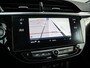 Opel Corsa-e Launch 50 kWh | Clima | Cruise | Navi | Pdc | Led | Lichtmetaal | Stoelverwarming | 3 fase lader