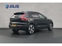 Volvo XC40 Recharge P8 AWD R-Design | Panoramadak | Trekhaak | Stoelverwarming | Camera