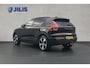 Volvo XC40 Recharge P8 AWD R-Design | Panoramadak | Trekhaak | Stoelverwarming | Camera