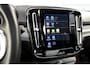 Volvo XC40 Recharge P8 AWD R-Design | Panoramadak | Trekhaak | Stoelverwarming | Camera