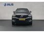 Volvo XC40 Recharge P8 AWD R-Design | Panoramadak | Trekhaak | Stoelverwarming | Camera
