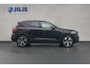Volvo XC40 Recharge P8 AWD R-Design | Panoramadak | Trekhaak | Stoelverwarming | Camera