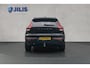 Volvo XC40 Recharge P8 AWD R-Design | Panoramadak | Trekhaak | Stoelverwarming | Camera