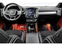 Volvo XC40 Recharge P8 AWD R-Design | Panoramadak | Trekhaak | Stoelverwarming | Camera