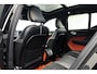 Volvo XC40 Recharge P8 AWD R-Design | Panoramadak | Trekhaak | Stoelverwarming | Camera