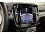 Volvo XC40 Recharge P8 AWD R-Design | Panoramadak | Trekhaak | Stoelverwarming | Camera