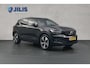 Volvo XC40 Recharge P8 AWD R-Design | Panoramadak | Trekhaak | Stoelverwarming | Camera