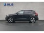 Volvo XC40 Recharge P8 AWD R-Design | Panoramadak | Trekhaak | Stoelverwarming | Camera