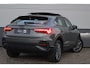 Audi Q3 Sportback 45 TFSIe | S edition | Panoramadak | Camera | Dode hoek | Lane assist | Adaptive cruise | sfeerverlichting |