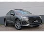 Audi Q3 Sportback 45 TFSIe | S edition | Panoramadak | Camera | Dode hoek | Lane assist | Adaptive cruise | sfeerverlichting |